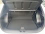 Hyundai Kona N Line Edition 1.6 GDI HEV 140pk AUTOMAAT | NAVI | APPLE CARPLAY / ANDROID AUTO | 18'' BI-COLOR LM-VELGEN | CAMERA | ADAPTIVE CRUISE |
