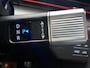 Hyundai Kona N Line Edition 1.6 GDI HEV 140pk AUTOMAAT | NAVI | APPLE CARPLAY / ANDROID AUTO | 18'' BI-COLOR LM-VELGEN | CAMERA | ADAPTIVE CRUISE |