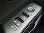 Hyundai Kona N Line Edition 1.6 GDI HEV 140pk AUTOMAAT | NAVI | APPLE CARPLAY / ANDROID AUTO | 18'' BI-COLOR LM-VELGEN | CAMERA | ADAPTIVE CRUISE |