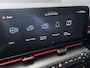 Hyundai Kona N Line Edition 1.6 GDI HEV 140pk AUTOMAAT | NAVI | APPLE CARPLAY / ANDROID AUTO | 18'' BI-COLOR LM-VELGEN | CAMERA | ADAPTIVE CRUISE |