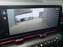 Hyundai Kona N Line Edition 1.6 GDI HEV 140pk AUTOMAAT | NAVI | APPLE CARPLAY / ANDROID AUTO | 18'' BI-COLOR LM-VELGEN | CAMERA | ADAPTIVE CRUISE |