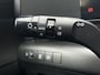 Hyundai Kona N Line Edition 1.6 GDI HEV 140pk AUTOMAAT | NAVI | APPLE CARPLAY / ANDROID AUTO | 18'' BI-COLOR LM-VELGEN | CAMERA | ADAPTIVE CRUISE |