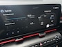 Hyundai Kona N Line Edition 1.6 GDI HEV 140pk AUTOMAAT | NAVI | APPLE CARPLAY / ANDROID AUTO | 18'' BI-COLOR LM-VELGEN | CAMERA | ADAPTIVE CRUISE |