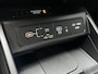 Hyundai Kona N Line Edition 1.6 GDI HEV 140pk AUTOMAAT | NAVI | APPLE CARPLAY / ANDROID AUTO | 18'' BI-COLOR LM-VELGEN | CAMERA | ADAPTIVE CRUISE |
