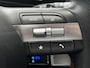 Hyundai Kona N Line Edition 1.6 GDI HEV 140pk AUTOMAAT | NAVI | APPLE CARPLAY / ANDROID AUTO | 18'' BI-COLOR LM-VELGEN | CAMERA | ADAPTIVE CRUISE |