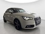 Audi A1 1.2 TFSI Ambition Pro Line Business