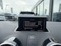 Audi A1 1.2 TFSI Ambition Pro Line Business