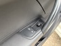 Audi A1 1.2 TFSI Ambition Pro Line Business