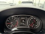 Audi A1 1.2 TFSI Ambition Pro Line Business
