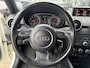 Audi A1 1.2 TFSI Ambition Pro Line Business