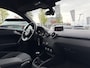 Audi A1 1.2 TFSI Ambition Pro Line Business