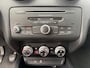 Audi A1 1.2 TFSI Ambition Pro Line Business