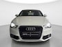 Audi A1 1.2 TFSI Ambition Pro Line Business