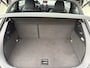 Audi A1 1.2 TFSI Ambition Pro Line Business