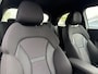 Audi A1 1.2 TFSI Ambition Pro Line Business