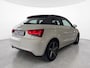 Audi A1 1.2 TFSI Ambition Pro Line Business