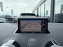 Audi A1 1.2 TFSI Ambition Pro Line Business