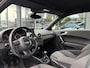Audi A1 1.2 TFSI Ambition Pro Line Business