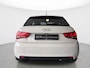 Audi A1 1.2 TFSI Ambition Pro Line Business