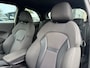 Audi A1 1.2 TFSI Ambition Pro Line Business