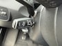 Audi A1 1.2 TFSI Ambition Pro Line Business