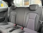 Audi A1 1.2 TFSI Ambition Pro Line Business
