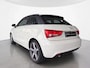 Audi A1 1.2 TFSI Ambition Pro Line Business