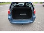 Citroën C4 Picasso 1.6 VTi Image / NAP / KEURIGE WAGEN ! ! !