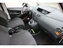 Citroën C4 Picasso 1.6 VTi Image / NAP / KEURIGE WAGEN ! ! !