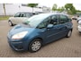 Citroën C4 Picasso 1.6 VTi Image / NAP / KEURIGE WAGEN ! ! !