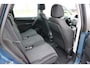 Citroën C4 Picasso 1.6 VTi Image / NAP / KEURIGE WAGEN ! ! !