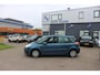 Citroën C4 Picasso 1.6 VTi Image / NAP / KEURIGE WAGEN ! ! !
