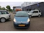 Citroën C4 Picasso 1.6 VTi Image / NAP / KEURIGE WAGEN ! ! !