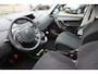 Citroën C4 Picasso 1.6 VTi Image / NAP / KEURIGE WAGEN ! ! !