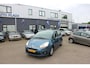 Citroën C4 Picasso 1.6 VTi Image / NAP / KEURIGE WAGEN ! ! !