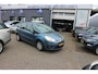 Citroën C4 Picasso 1.6 VTi Image / NAP / KEURIGE WAGEN ! ! !