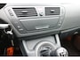 Citroën C4 Picasso 1.6 VTi Image / NAP / KEURIGE WAGEN ! ! !