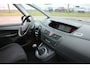 Citroën C4 Picasso 1.6 VTi Image / NAP / KEURIGE WAGEN ! ! !