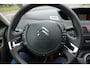 Citroën C4 Picasso 1.6 VTi Image / NAP / KEURIGE WAGEN ! ! !