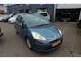 Citroën C4 Picasso 1.6 VTi Image / NAP / KEURIGE WAGEN ! ! !