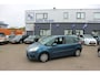 Citroën C4 Picasso 1.6 VTi Image / NAP / KEURIGE WAGEN ! ! !