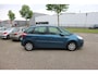 Citroën C4 Picasso 1.6 VTi Image / NAP / KEURIGE WAGEN ! ! !