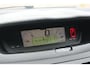 Citroën C4 Picasso 1.6 VTi Image / NAP / KEURIGE WAGEN ! ! !