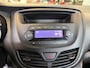 Opel Karl 1.0 ecoFLEX Edition