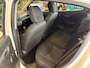 Opel Karl 1.0 ecoFLEX Edition