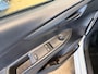 Opel Karl 1.0 ecoFLEX Edition