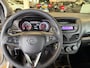 Opel Karl 1.0 ecoFLEX Edition