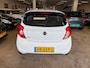 Opel Karl 1.0 ecoFLEX Edition