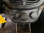 Opel Karl 1.0 ecoFLEX Edition