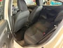 Opel Karl 1.0 ecoFLEX Edition